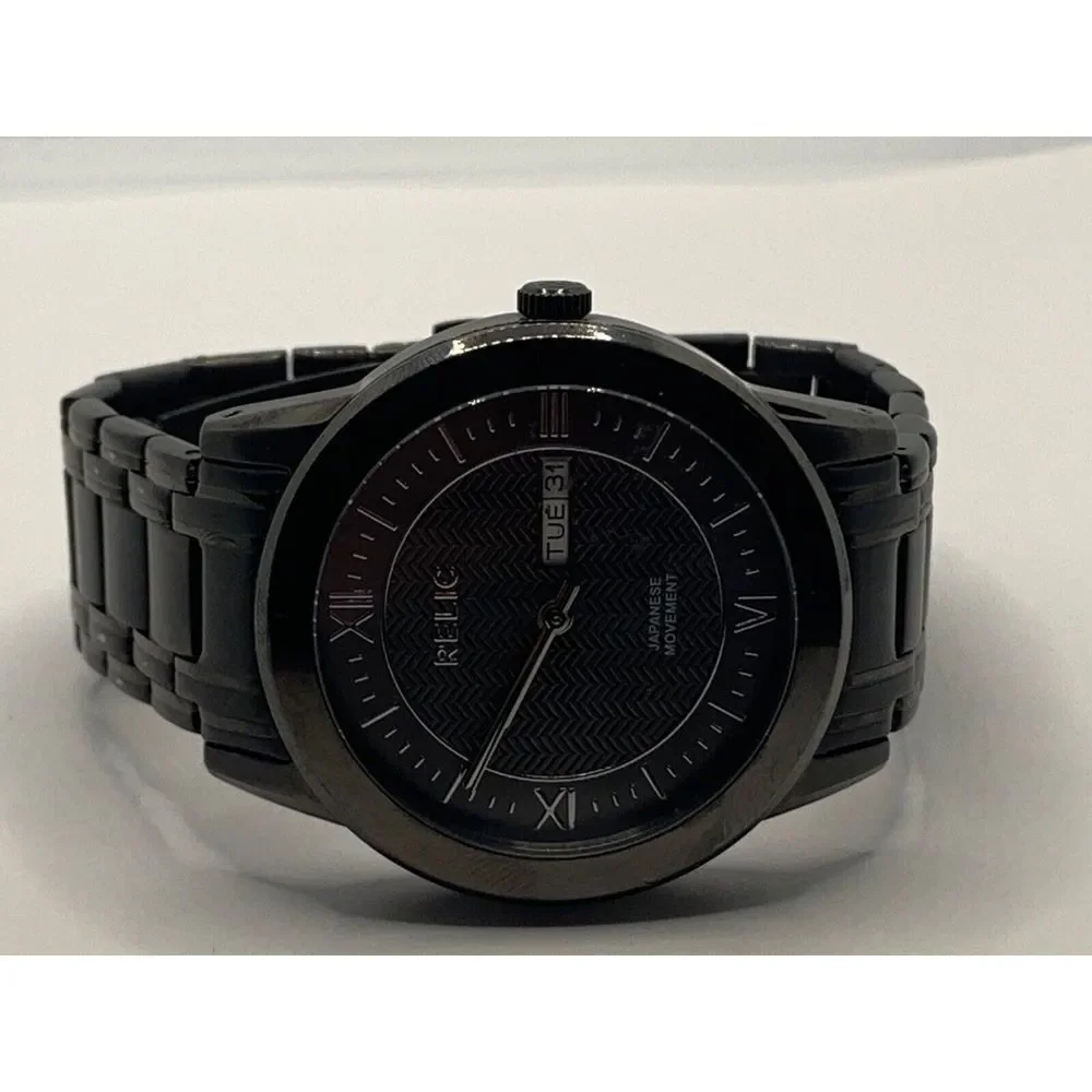 Relic zr12053 men